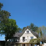 D'hotes Le Verger