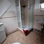 D'hotes Le Verger فندق مبيت وإفطار