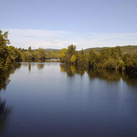 Couette-café D'hotes Le Verger
