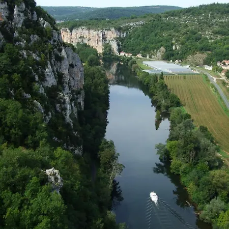 Bed and breakfast D'hotes Le Verger *