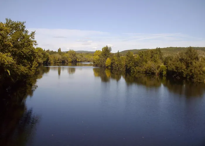 Bed and breakfast D'hotes Le Verger
